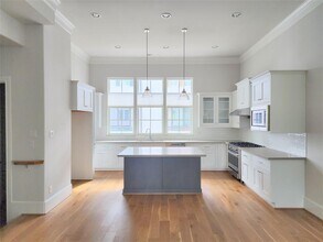 3316 Timbergrove Heights St. in Houston, TX - Building Photo - Building Photo