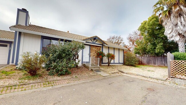 property at 1653 Rainier Ave