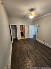 50 Franklin St in Worcester, MA - Building Photo - Building Photo