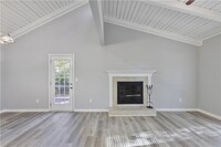 105 Country Pl in Woodstock, GA - Building Photo - Building Photo