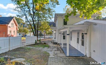 89 Spring St in Windham, CT - Building Photo - Building Photo