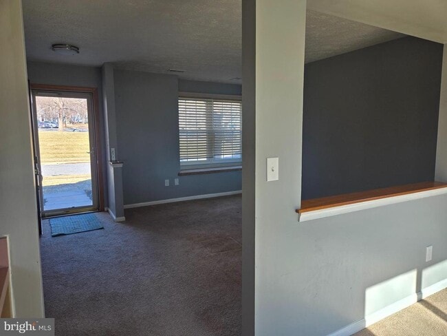 4307 Greys Run Cir in Belcamp, MD - Building Photo - Building Photo