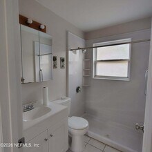 11749 Surfwood Ave in Jacksonville, FL - Building Photo - Building Photo