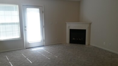 2368 Edison Dr, Unit 2368 in West Lafayette, IN - Building Photo - Building Photo