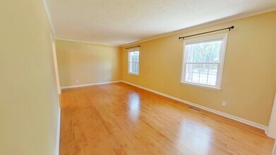 3314 Jura Dr in Fayetteville, NC - Building Photo - Building Photo