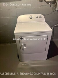 5354 Cordelia Ave - 26