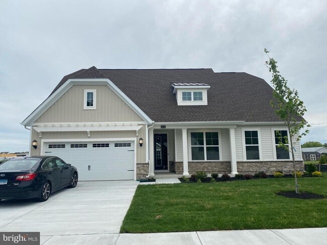 property at 34020 Givens Wy