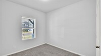 113 Greenthread Dr, Unit NU-2489-3 in Andice, TX - Building Photo - Building Photo