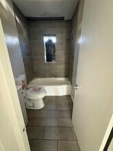 5731 Court M in Birmingham, AL - Building Photo - Building Photo