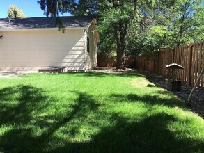 862 Charter Oak Ct in Loveland, CO - Building Photo - Building Photo