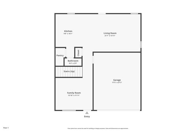 9108 Sunrise Crk Dr in Leland, NC - Building Photo - Building Photo