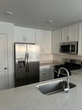 11392 Barn Rnch St in Caldwell, ID - Building Photo - Building Photo