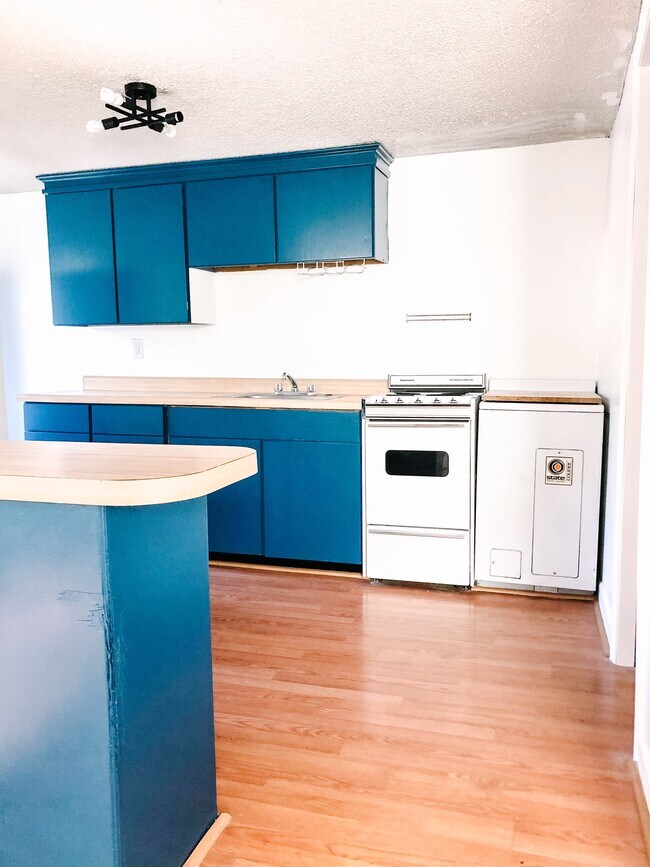 1130 Beltline Blvd Rentals in Columbia, SC