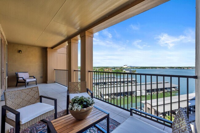 property at 101 44th St