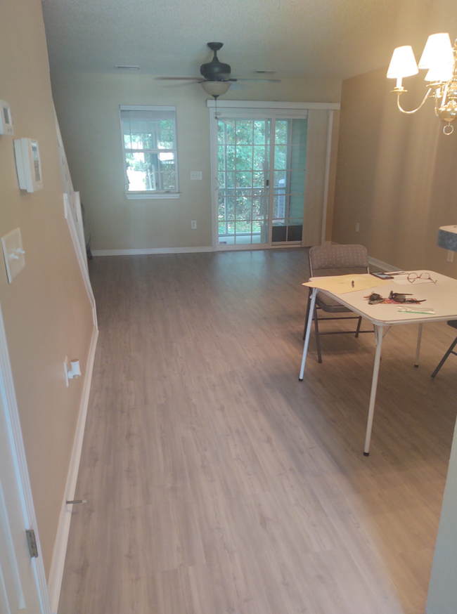 411 Seabert Rd in Myrtle Beach, SC - Building Photo - Building Photo