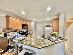 22165 Majestic Woods Way, Unit 22165 in Boca Raton, FL - Foto de edificio - Building Photo