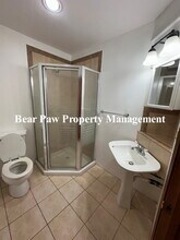 10550 County Hwy 73 in Conifer, CO - Foto de edificio - Building Photo