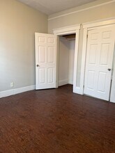 13 N Bond St in Mount Vernon, NY - Building Photo - Building Photo