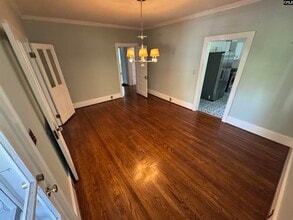 506 King St in Columbia, SC - Building Photo - Building Photo