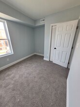 1333 N Milton Ave, Unit #2 in Baltimore, MD - Building Photo - Building Photo