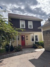 657 Stewart St in Morgantown, WV - Building Photo - Building Photo