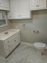 12276 Oak Ave in Bailey, NC - Building Photo - Building Photo