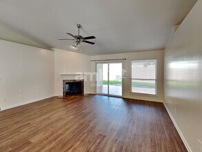 1006 Bass Harbor Dr in Jacksonville, FL - Building Photo - Building Photo
