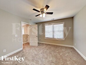 149 American Ave NE in Concord, NC - Building Photo - Building Photo