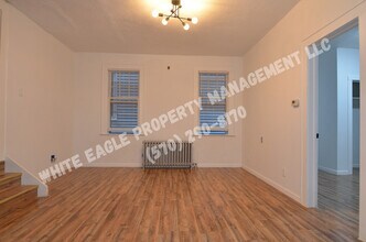 12 Lake St in Belleville, NJ - Building Photo - Building Photo