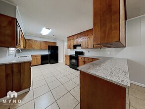 1830 20th Ave in Calera, AL - Building Photo - Building Photo