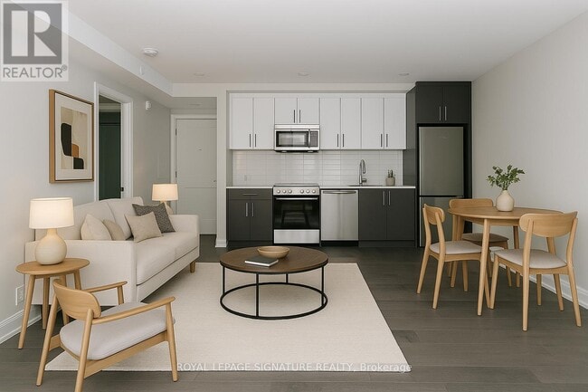 property at 11-211 Walmer Rd