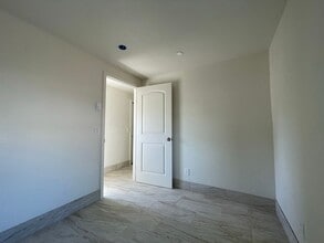 7981 Moss Landing Rd in Moss Landing, CA - Building Photo - Building Photo