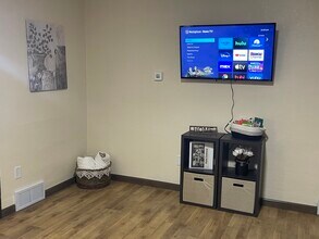 200 Roosevelt Ave in Underwood, ND - Building Photo - Building Photo