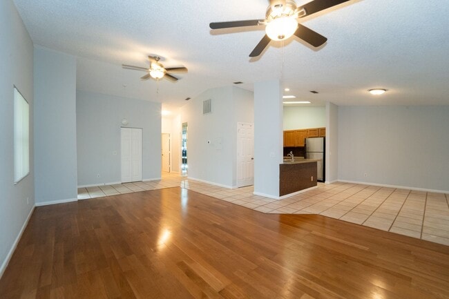 property at 40 Aledo Ct