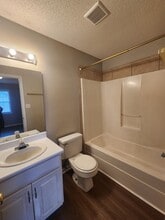 6000 Susan Cir in Valdosta, GA - Building Photo - Building Photo