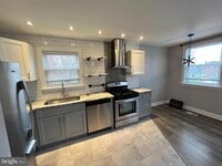 3600 Genesee Pl photo'