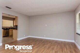 9104 Affirmed Ln in Boca Raton, FL - Building Photo - Building Photo