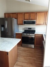 3424 Whispering Hills Dr in Chester, NY - Building Photo - Building Photo