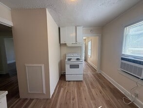 260 Lucky Ln in Rock Hill, SC - Building Photo - Building Photo