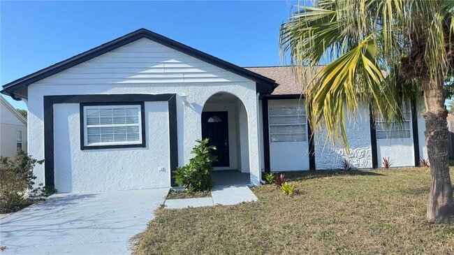 3145 Munson St in New Port Richey, FL - Building Photo - Building Photo