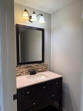 1725 NE Stone Castle Dr in Cleveland, TN - Building Photo - Building Photo