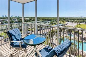 5700 Bonita Beach Rd SW-Unit -602 in Bonita Springs, FL - Building Photo - Building Photo