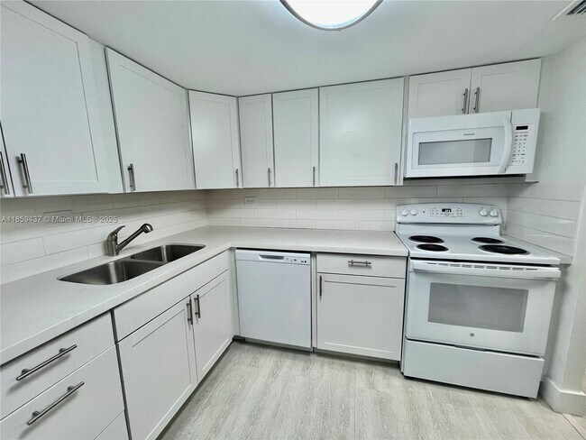 property at 8101 SW 72nd Ave