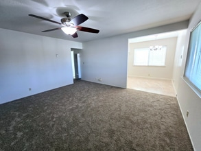 5744 Via Monte Dr in San Jose, CA - Building Photo - Building Photo