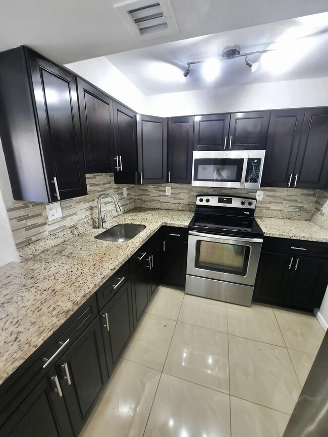 property at 706 Executive Center Dr