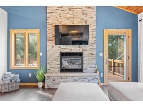 11423 Fawn Lake Rd in Pequot Lakes, MN - Building Photo - Building Photo