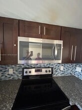 19741 SW 114th Ave in Miami, FL - Building Photo - Building Photo