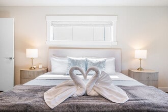 10404 2nd Pl SW, Unit SI ID1405638P in Seattle, WA - Building Photo - Building Photo