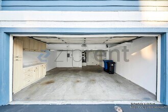 1170 Golden Springs Dr in Diamond Bar, CA - Building Photo - Building Photo