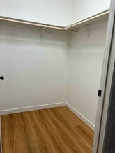 7598 Monterey Rd in Gilroy, CA - Building Photo - Building Photo